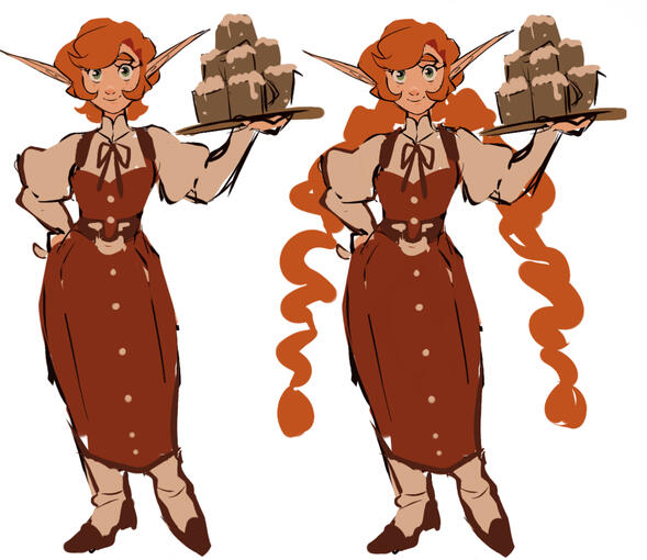 WAKFU AU WAKFU AU